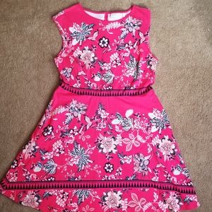 New York & Company Dress